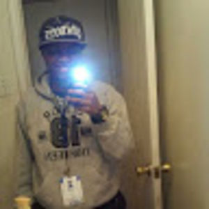 Meet your Posher, Diamond